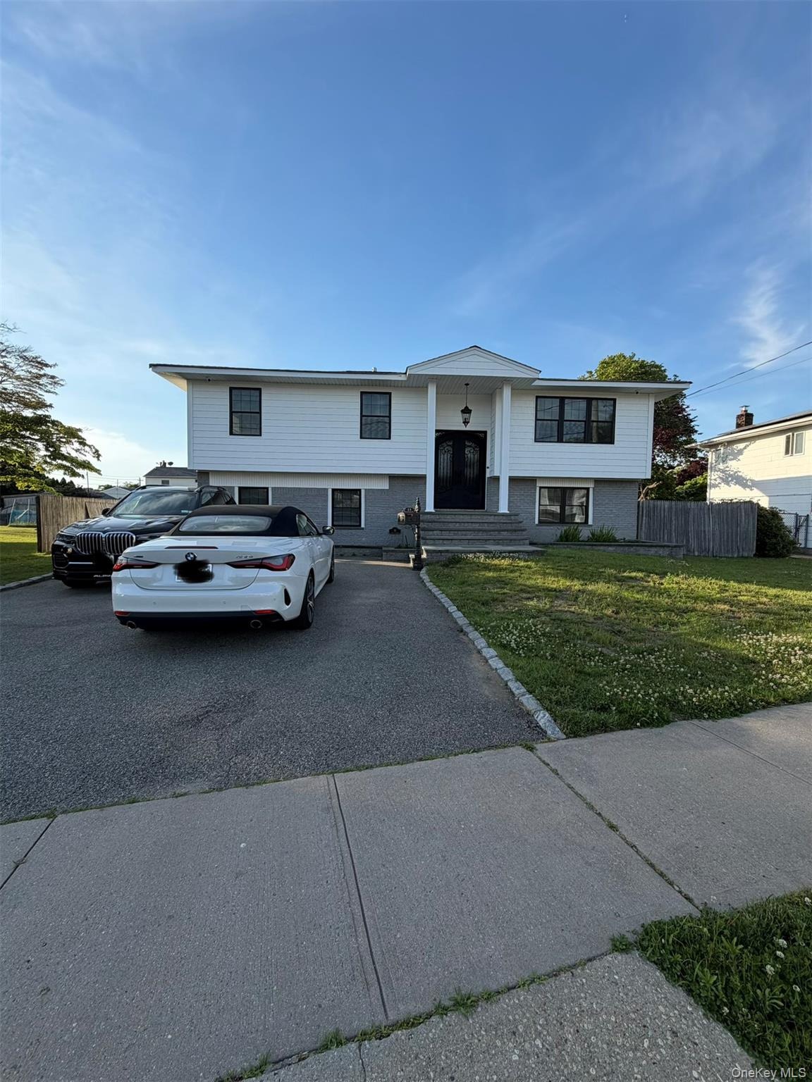 Jersey St, Hicksville, NY 11801