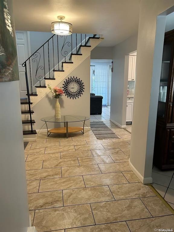 Acorn Ave, Central Islip, NY 11722 #1