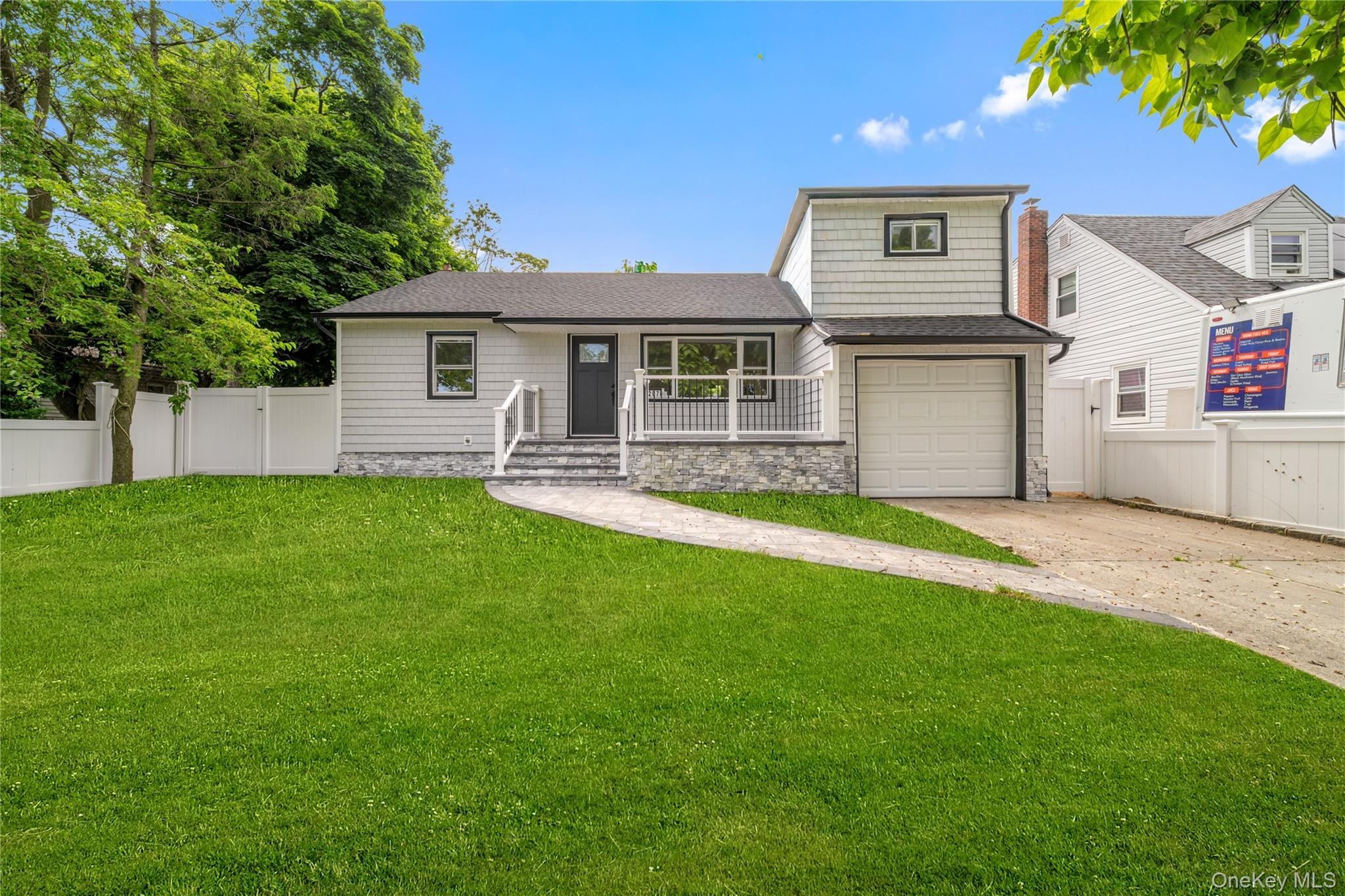 Wright St, Westbury, NY 11590 #1