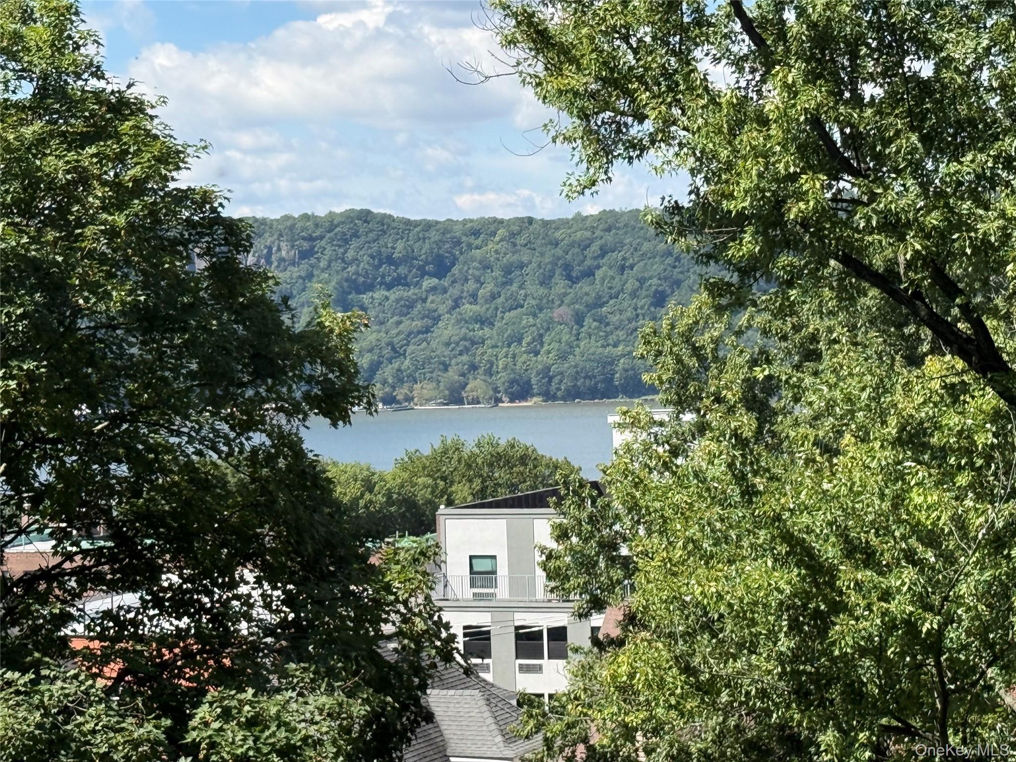 Lincoln Ter, Yonkers, NY 10701 #1