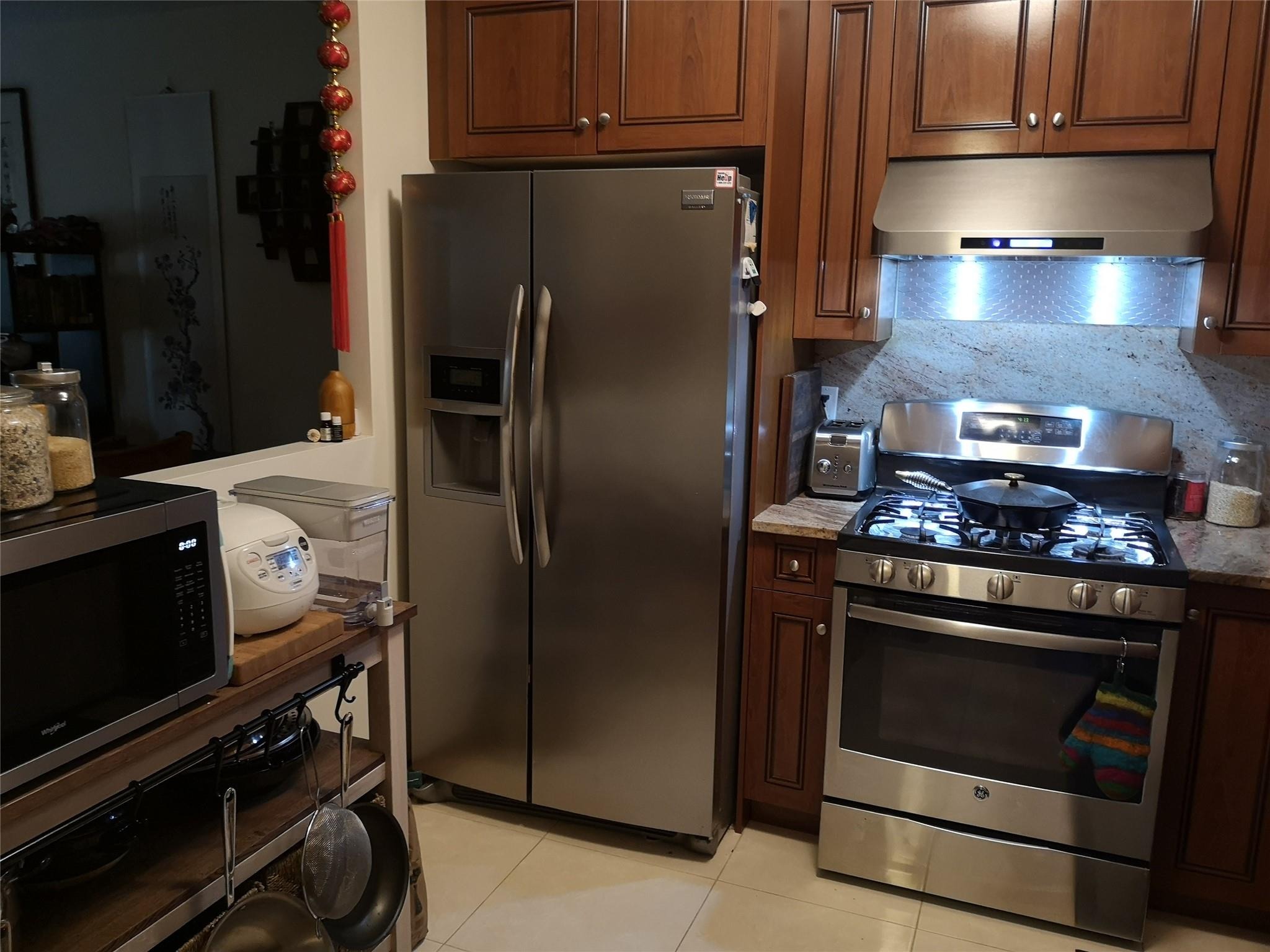 Ocean Pkwy, Brooklyn, NY 11230 #1