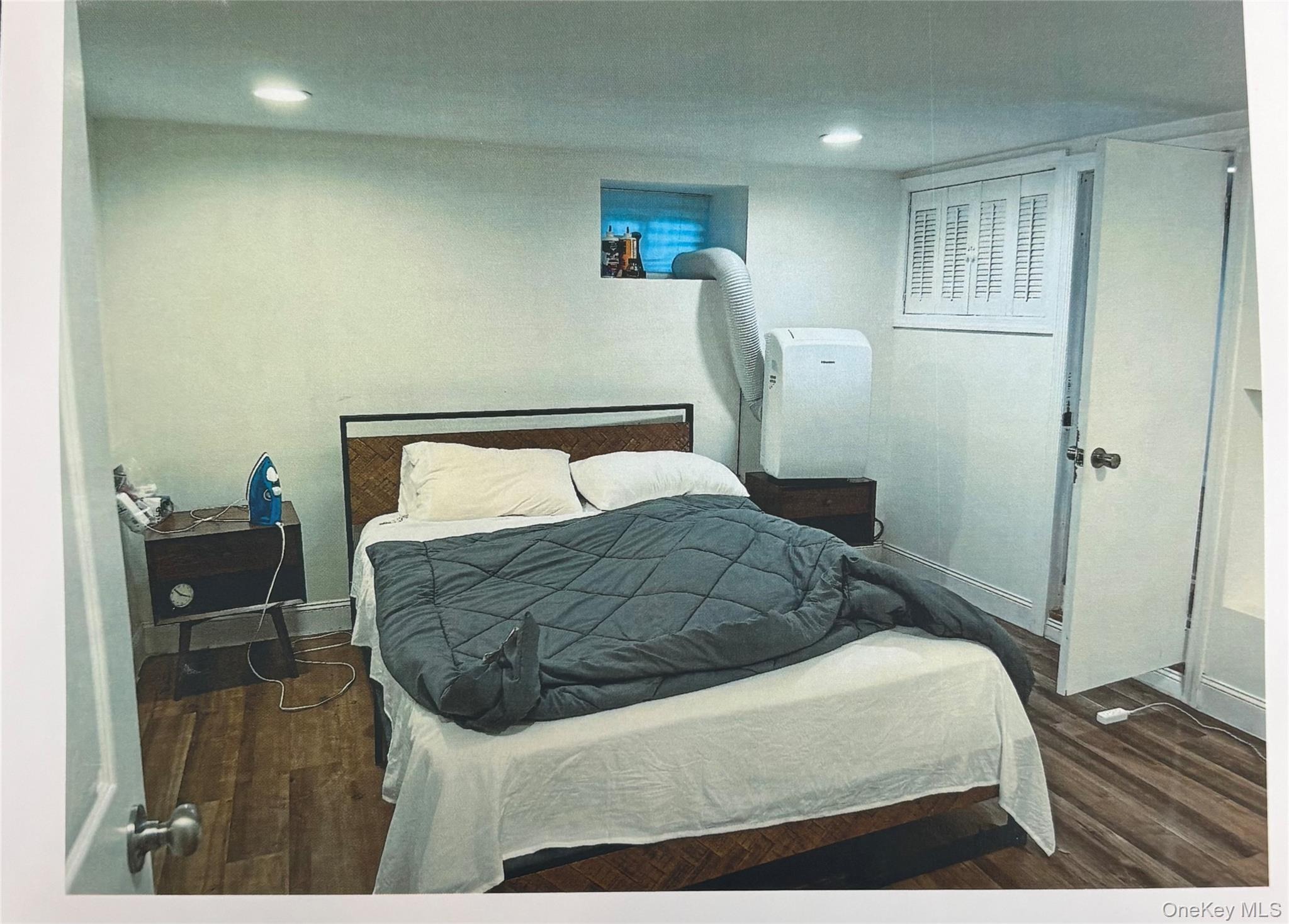 91st St, Brooklyn, NY 11236 #1