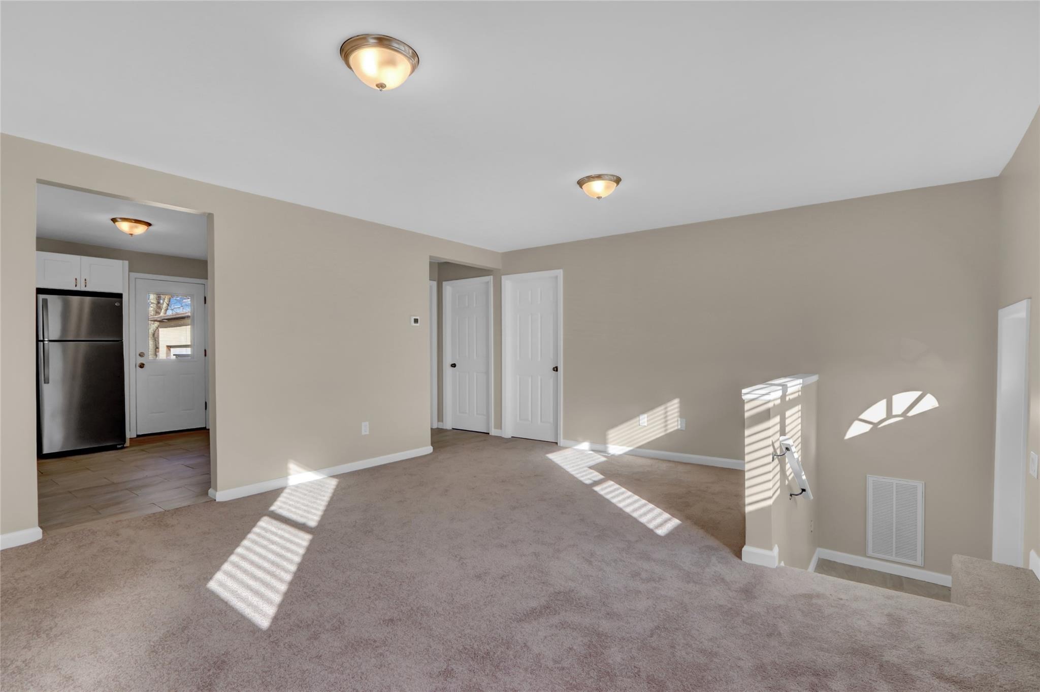 Doolittle St, Brentwood, NY 11717 #1