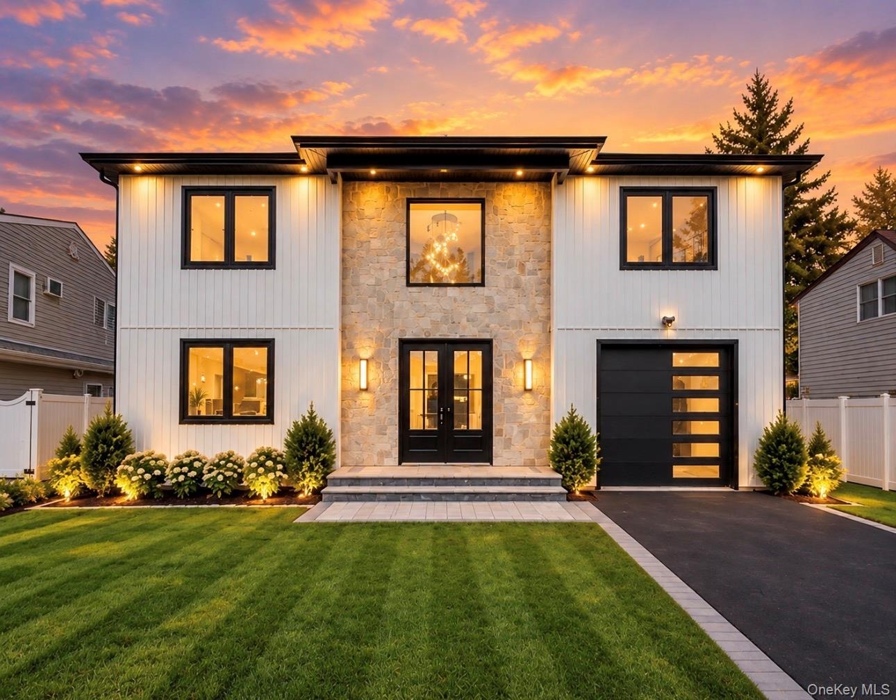 Stone Ln, Levittown, NY 11756 #1
