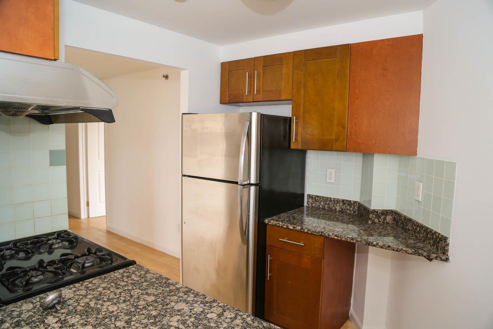 Woodhaven Blvd, Elmhurst, NY 11373 #1