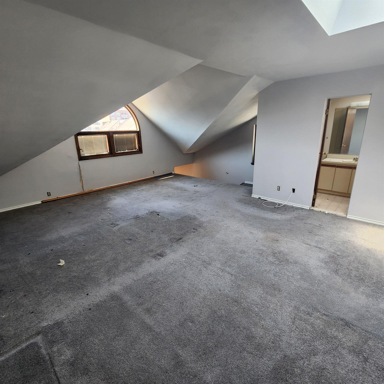 Broadway , Long Beach, NY 11561 #1