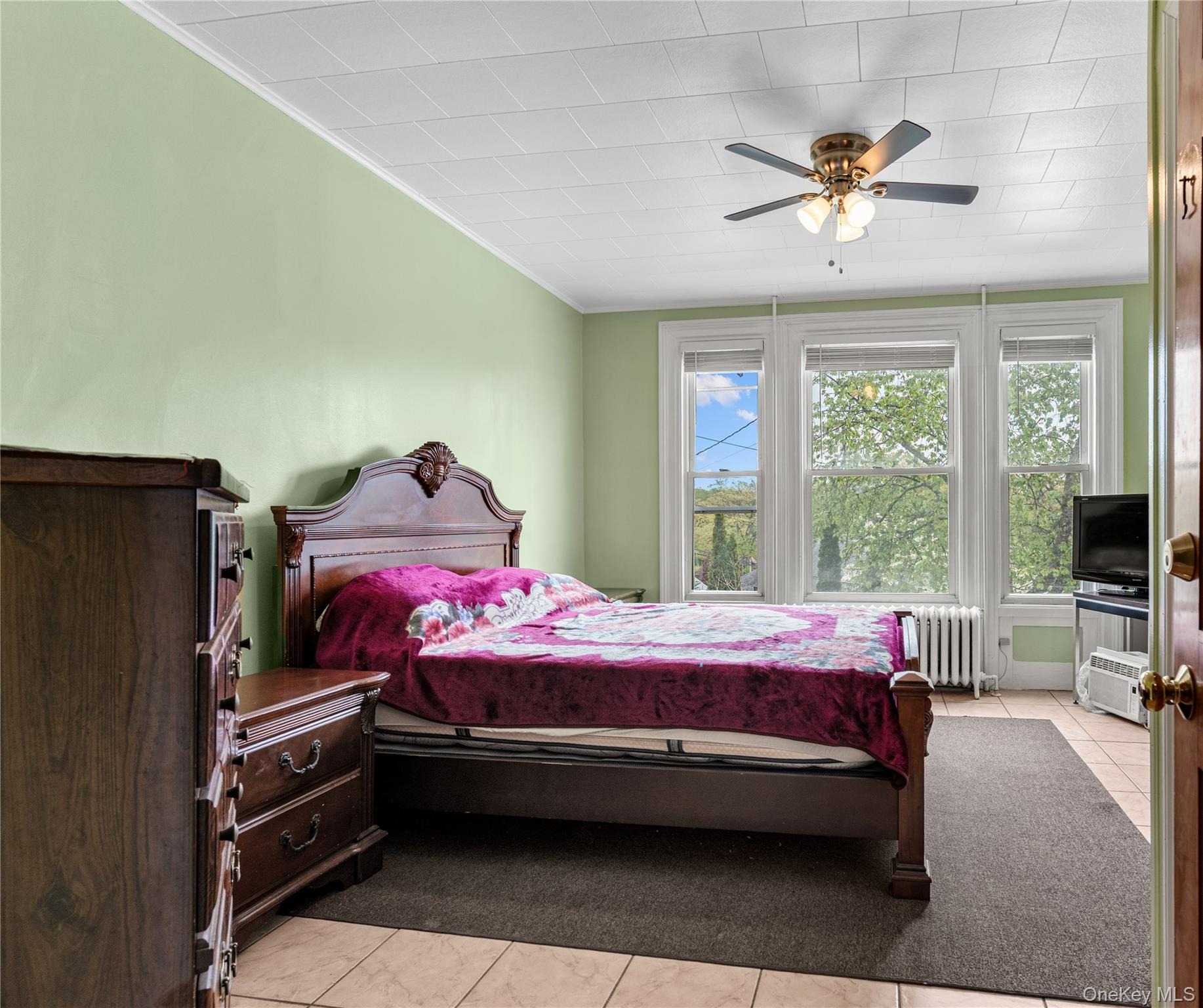 Wendover Rd, Yonkers, NY 10705 #1