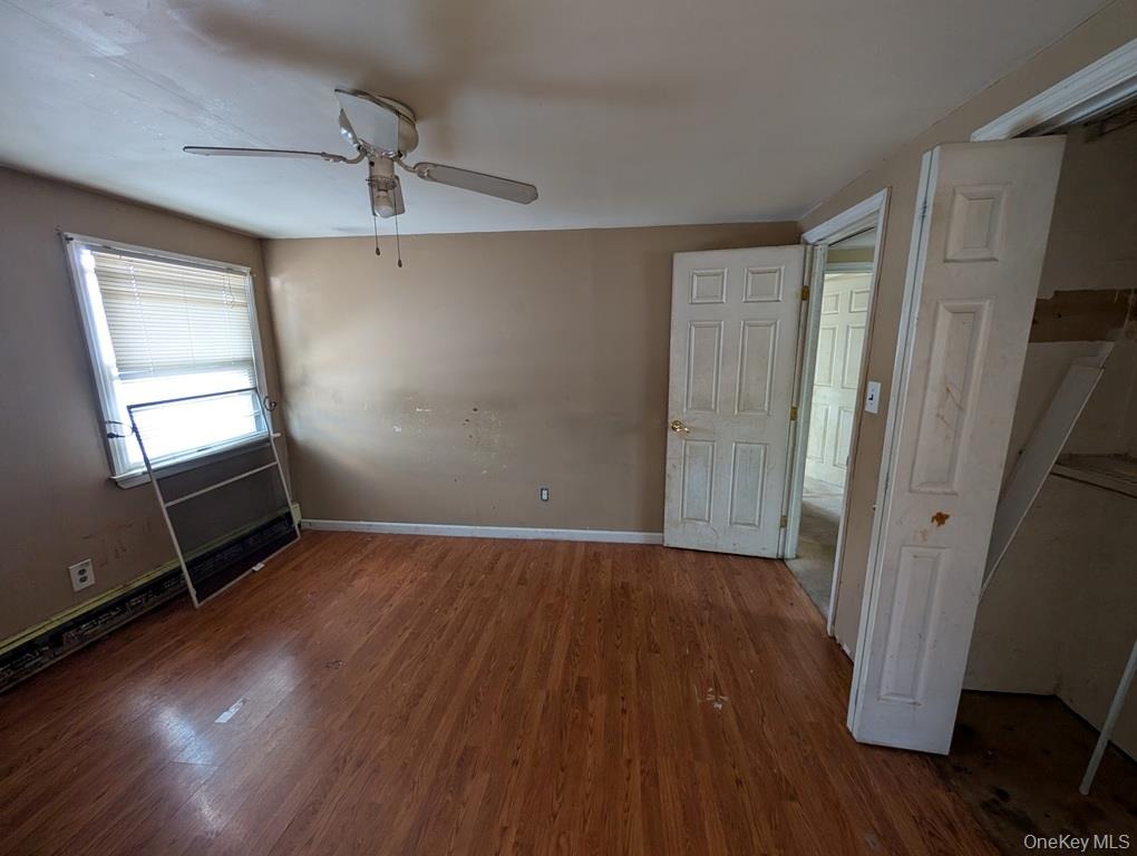 219 ELM Rd  