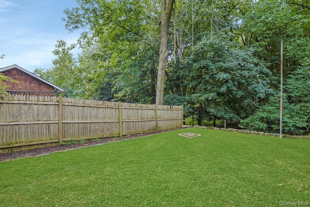 Ravensdale Rd, Hastings On Hudson, NY 10706 #1