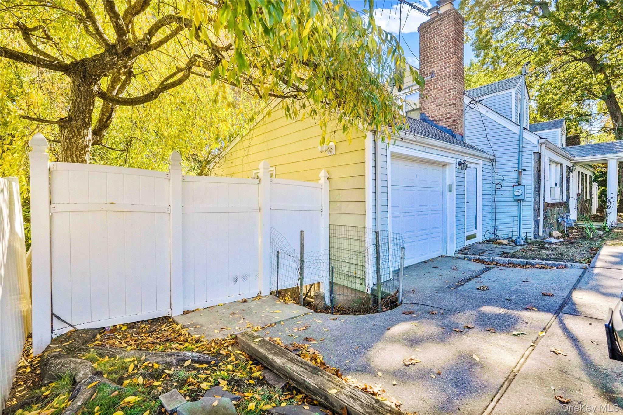 Nassau Blvd, West Hempstead, NY 11552 #1