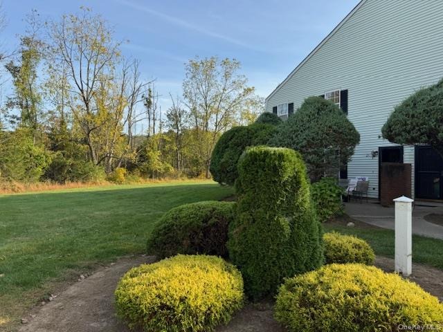 The Rise , Warwick, NY 10990