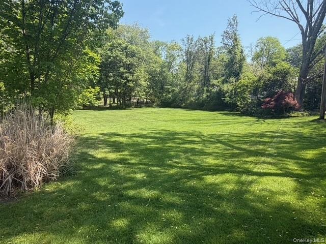 Pascack Rd, , NY #1