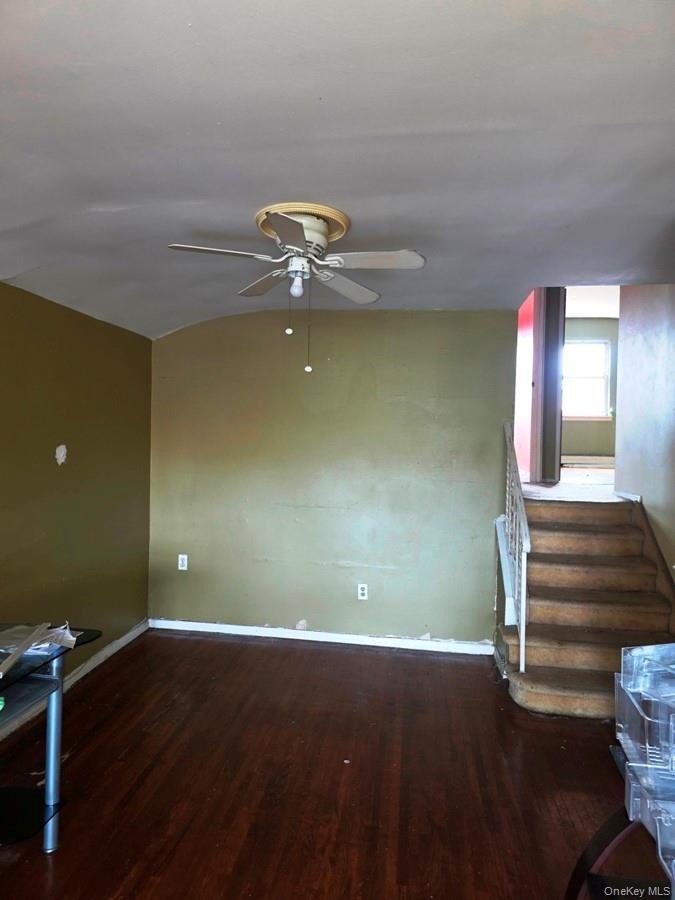 Schenck St, Brooklyn, NY 11236 #1