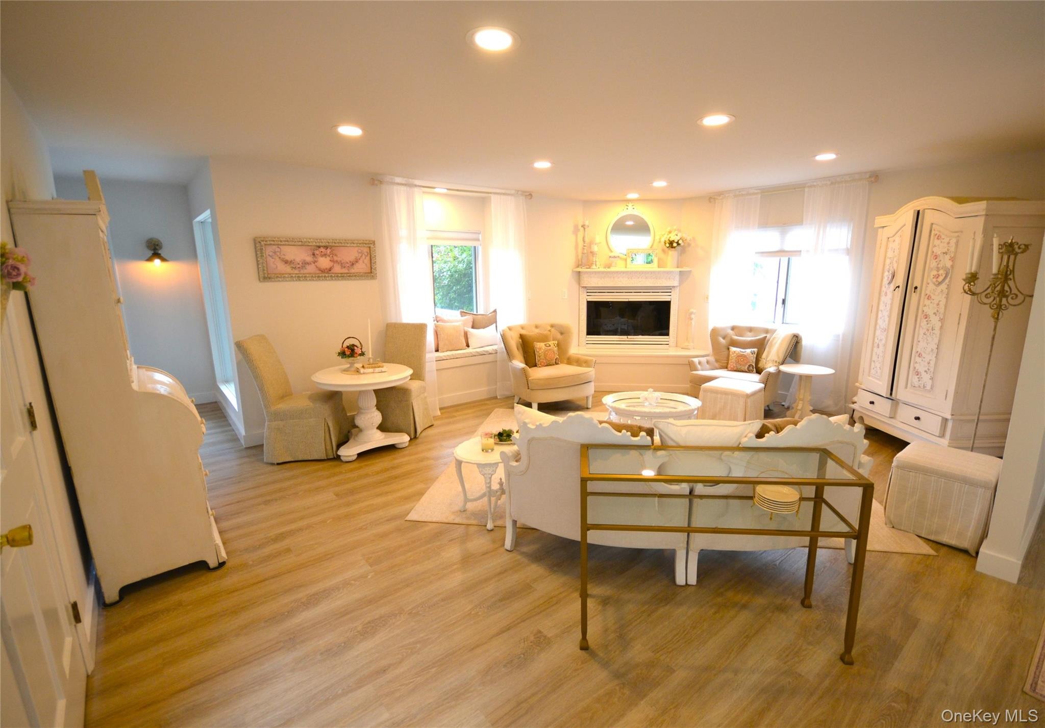 Shear Hill Rd, Mahopac, NY 10541