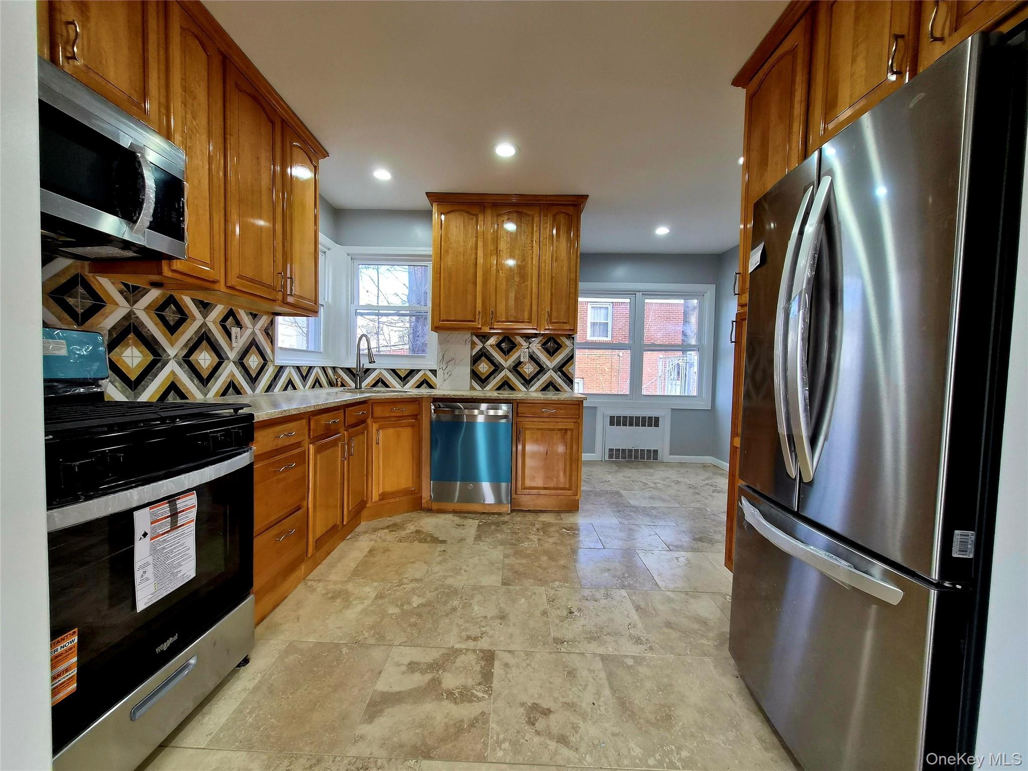 Utopia Pkwy, Jamaica, NY 11432 #1