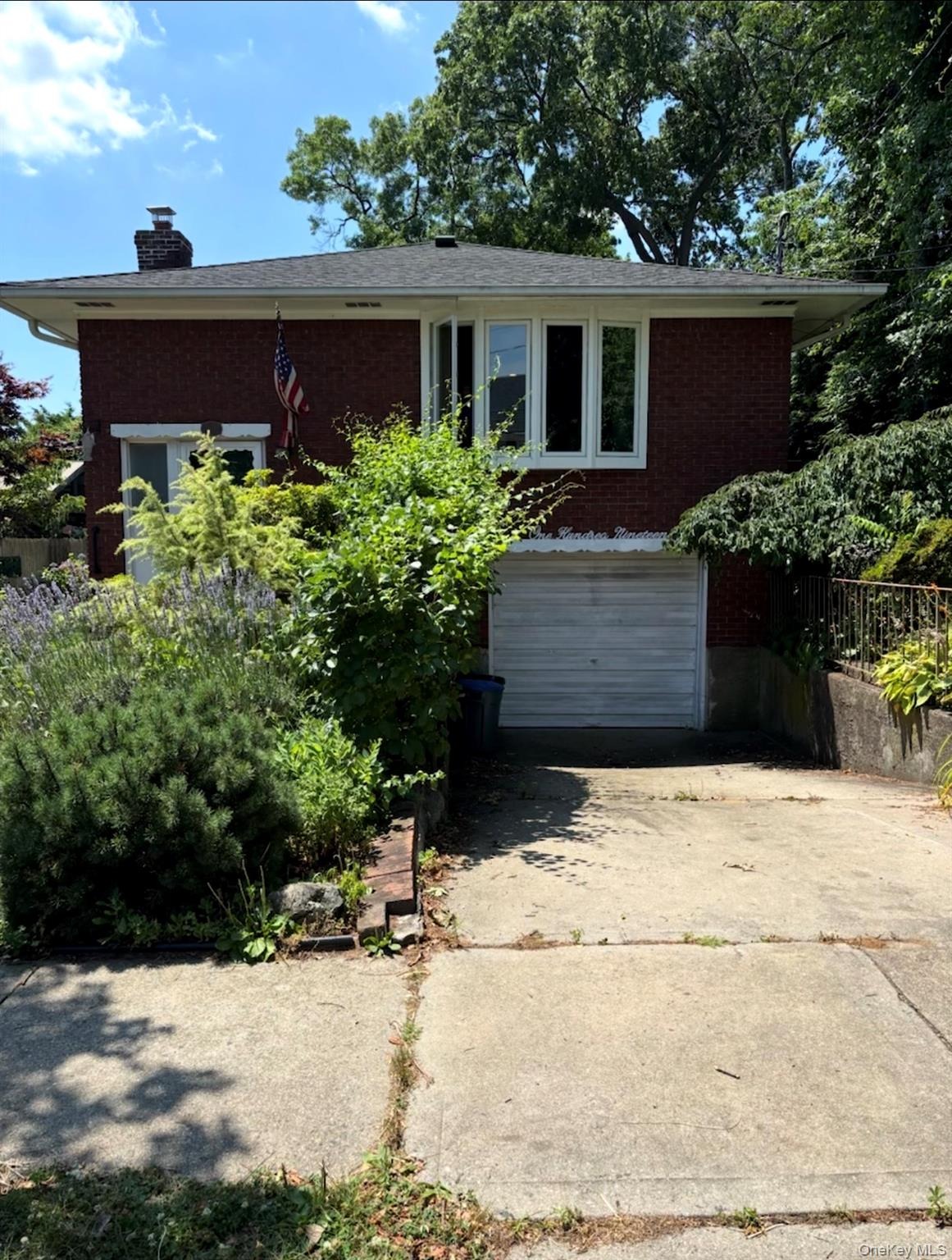 Norwood Ave, Malverne, NY 11565 #1