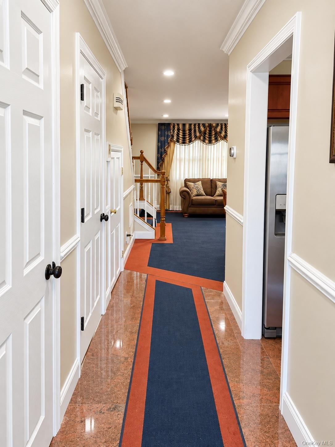 Johnson Ave, Elmont, NY 11003 #1