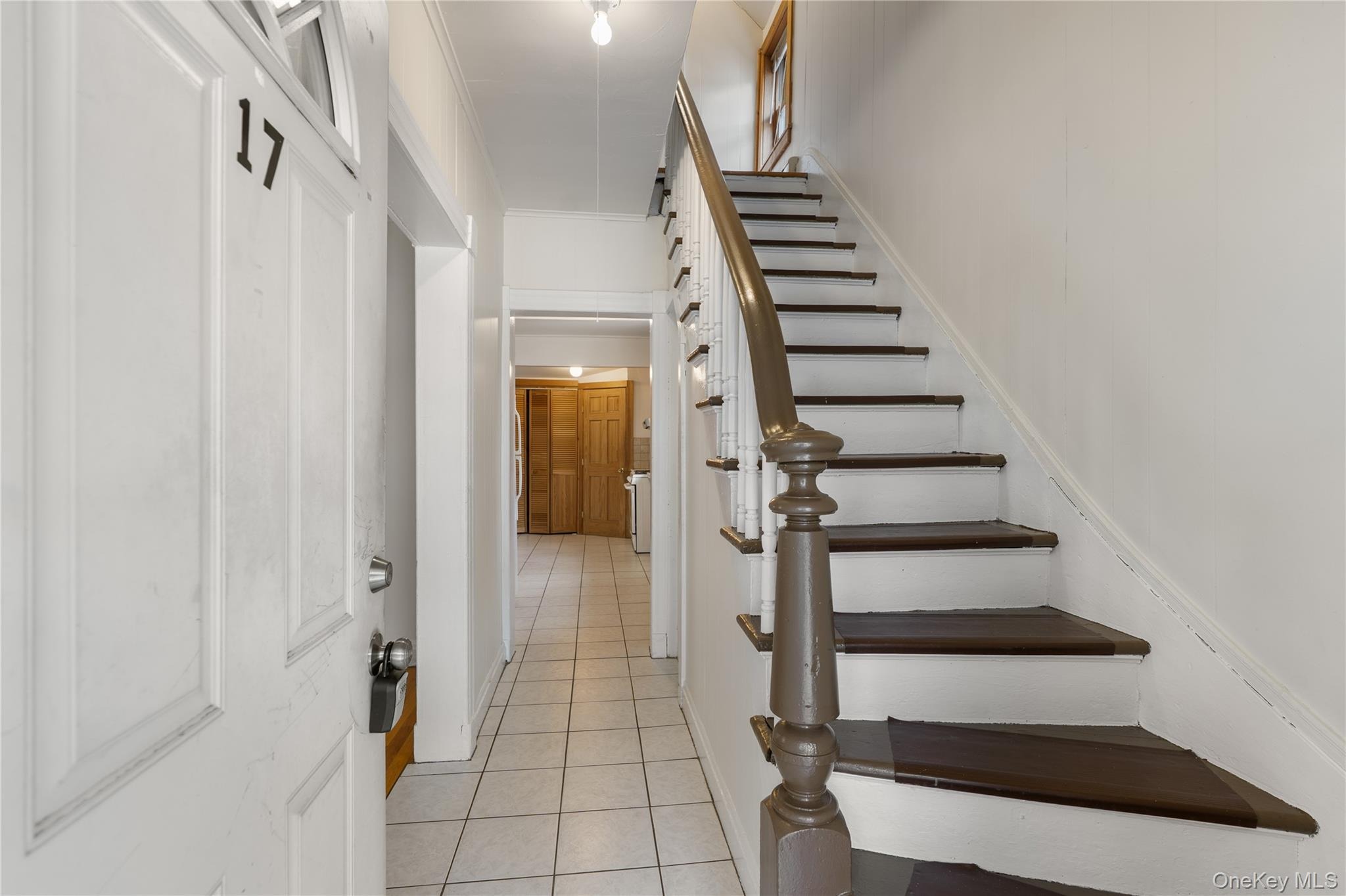 Grant St, Middletown, NY 10940