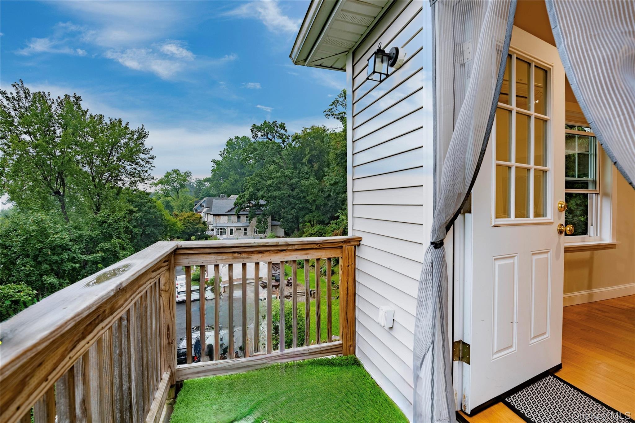 Lincoln Ter, Yonkers, NY 10701