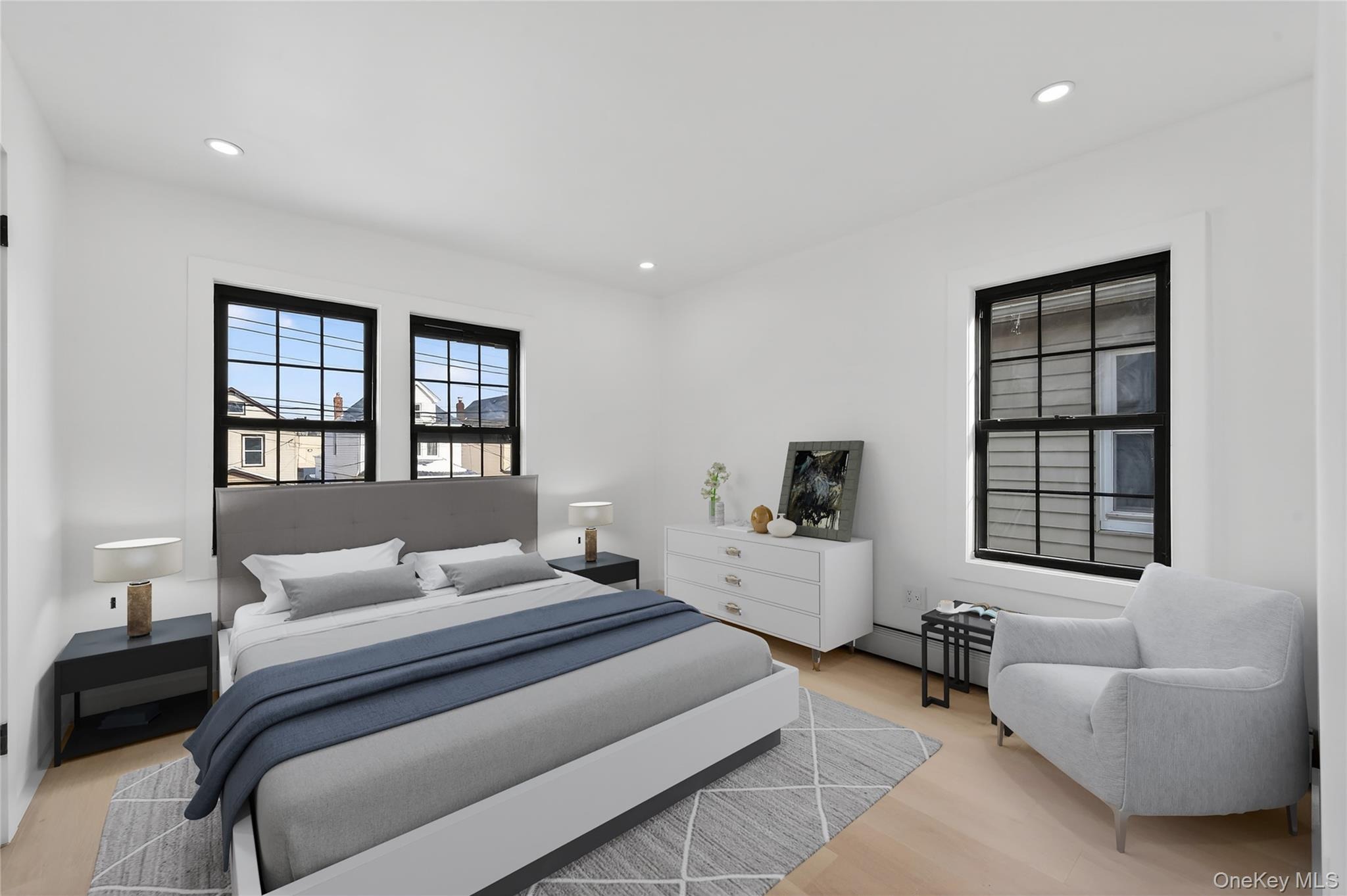 149th St, Jamaica, NY 11436