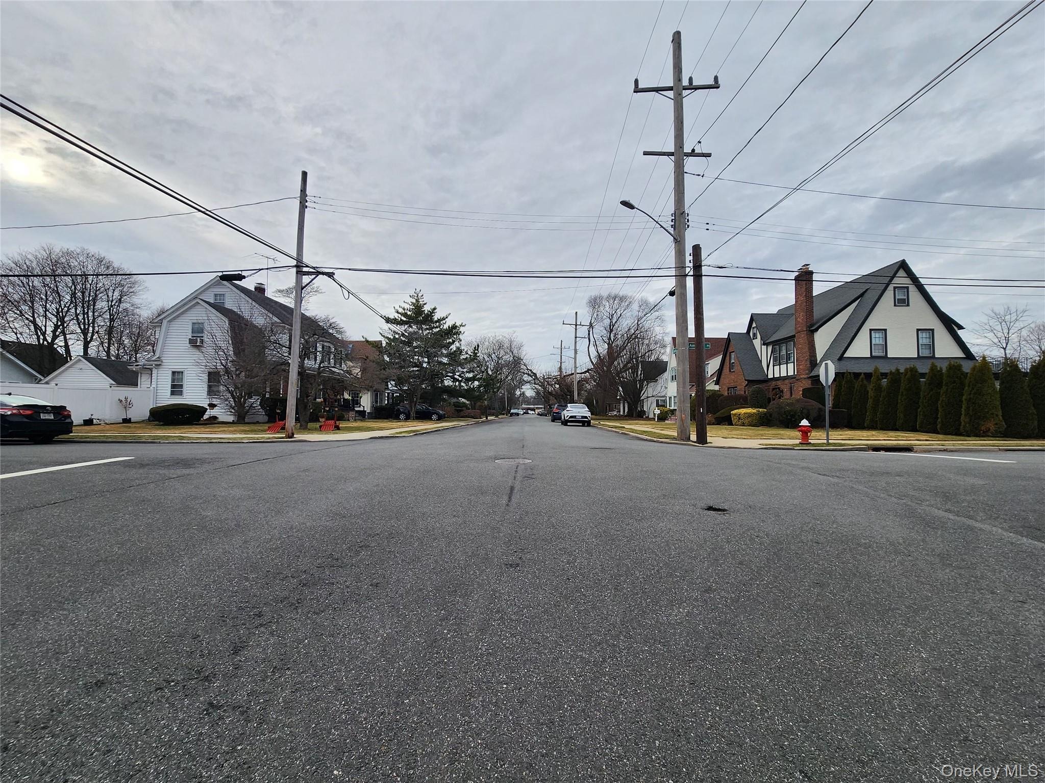 Mckenna Ave, North Baldwin, NY 11510 #1