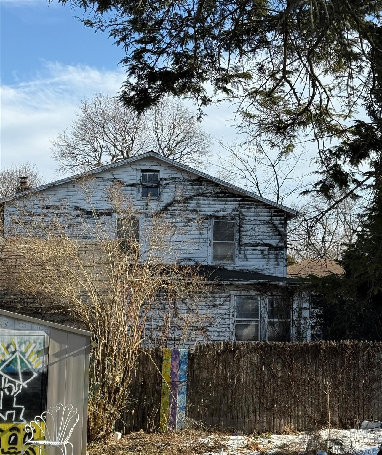 Cedar St, West Hempstead, NY 11552 #1
