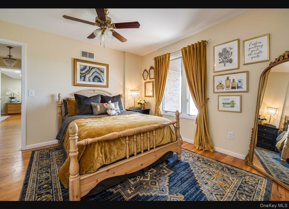 Route 9w , Nyack, NY 10960 #1