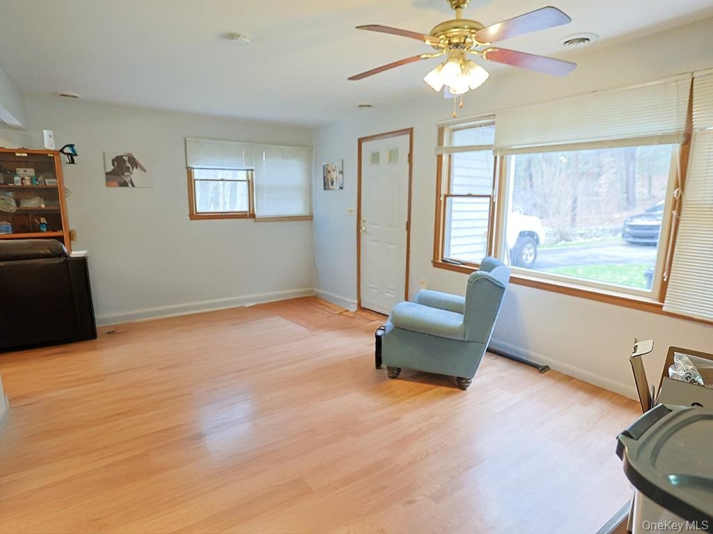 Kennel Rd, Cuddebackville, NY 12729 #1