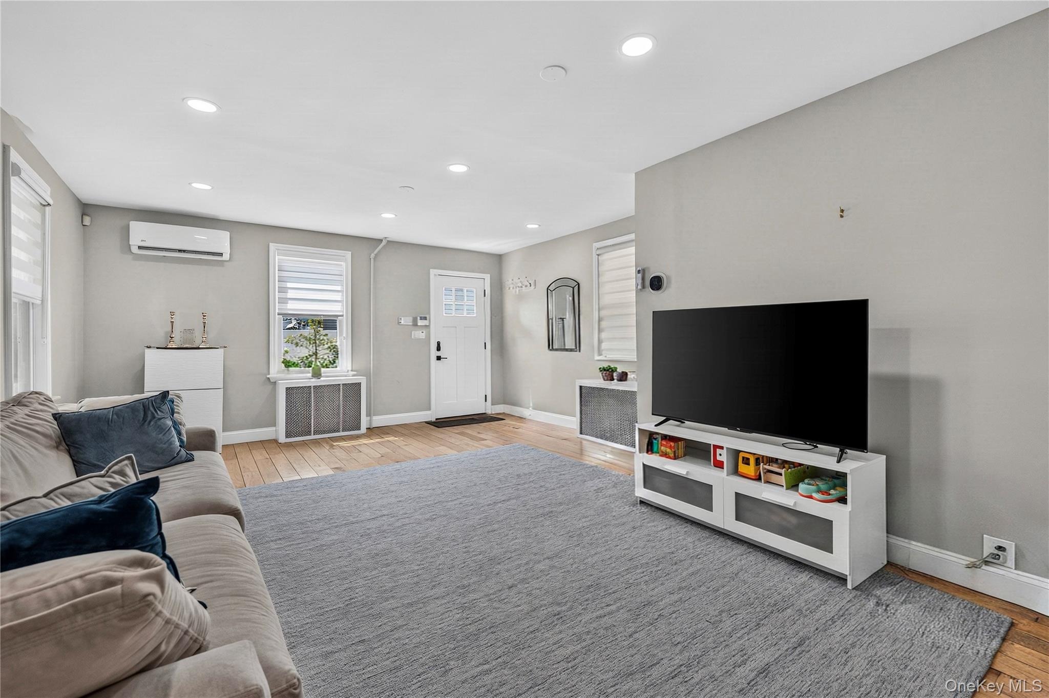 Court Pl, Cedarhurst, NY 11516 #1