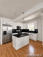 Smith St, Poughkeepsie, NY 12601 #1