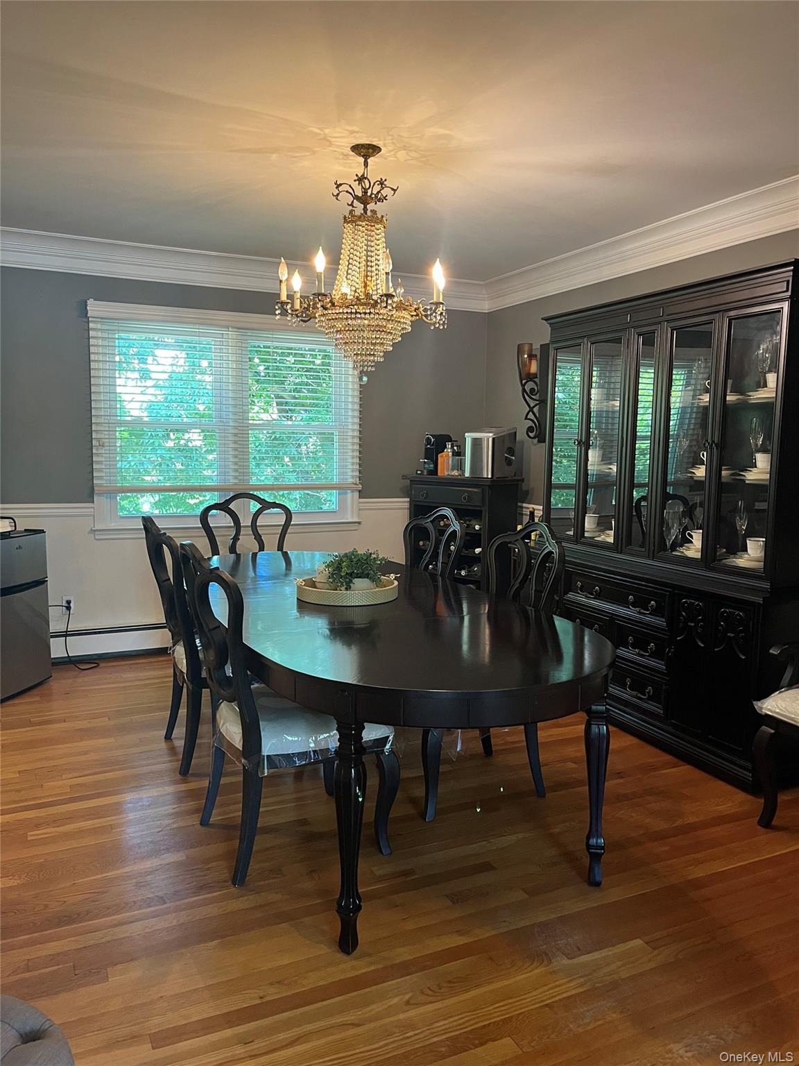 Park Ave, West Harrison, NY 10604