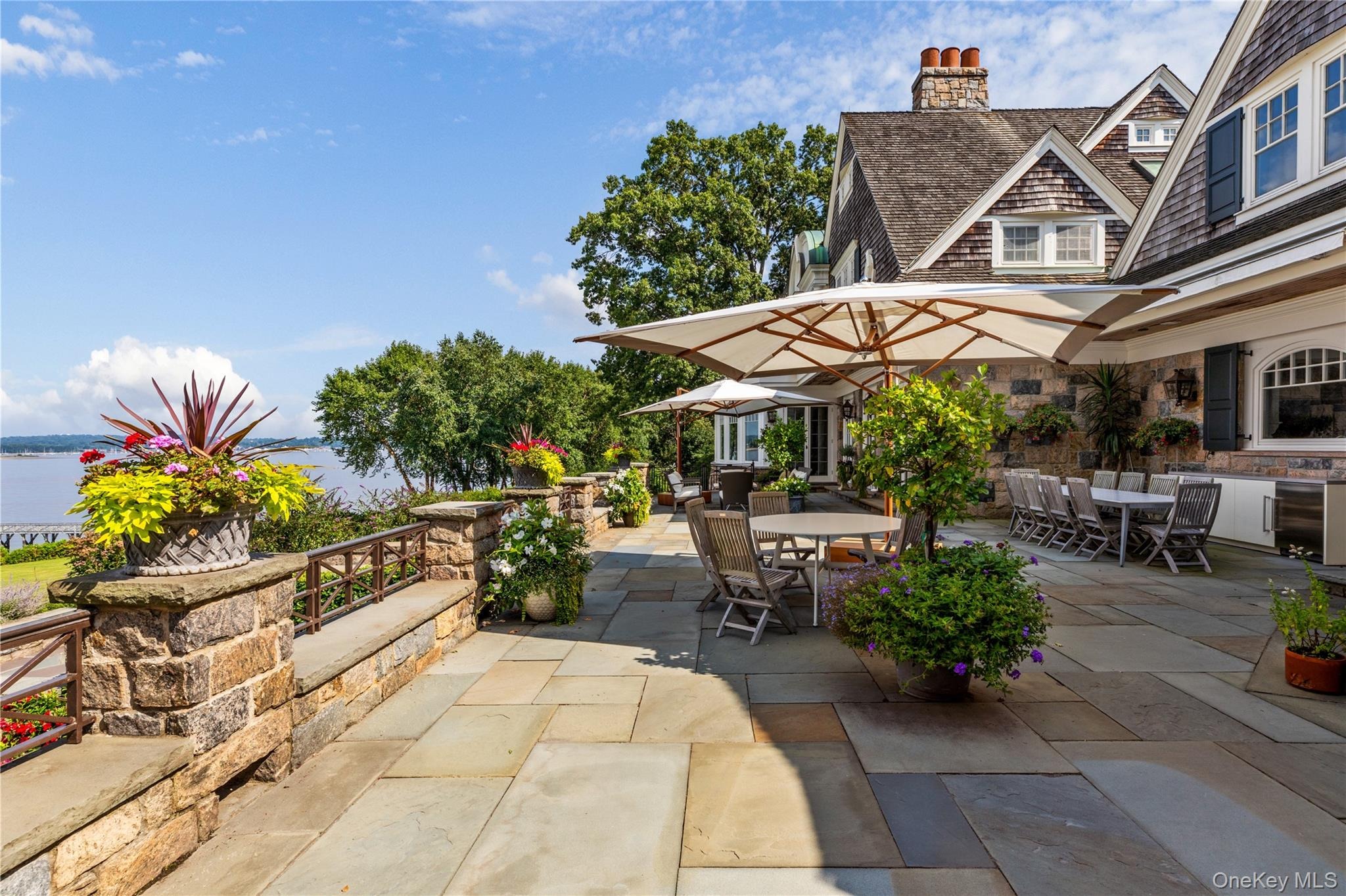 Dock Ln, Great Neck, NY 11024 #1