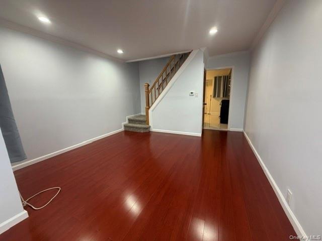 118th Ave, Jamaica, NY 11434 #1