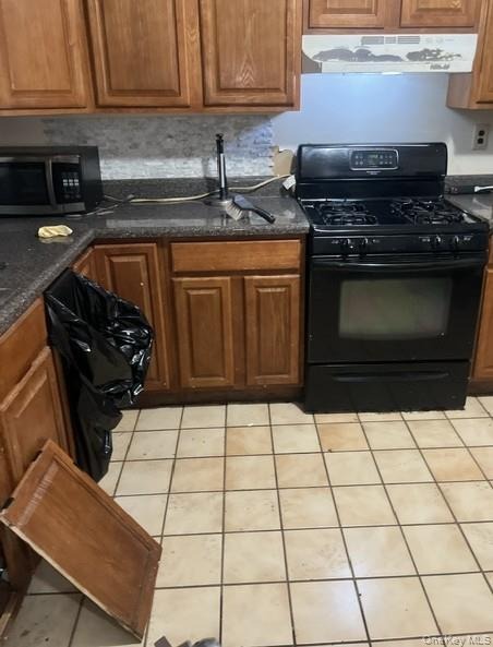 Tudor Hl, Nanuet, NY 10954 #1