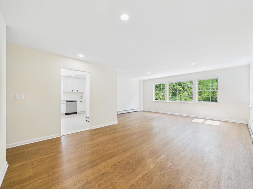 Main St, Centerport, NY 11721 #1