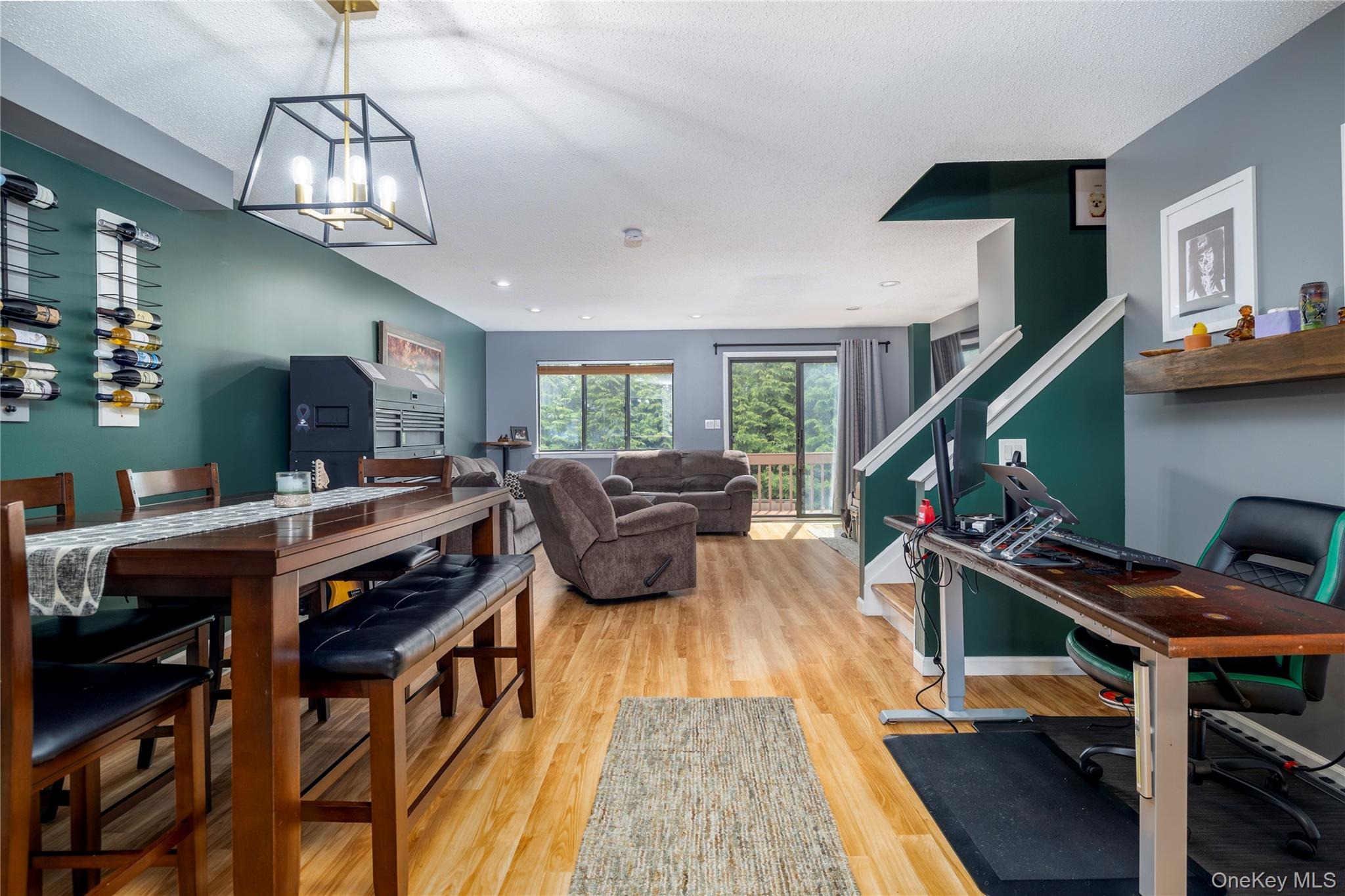 Front St, East Meadow, NY 11554 #1