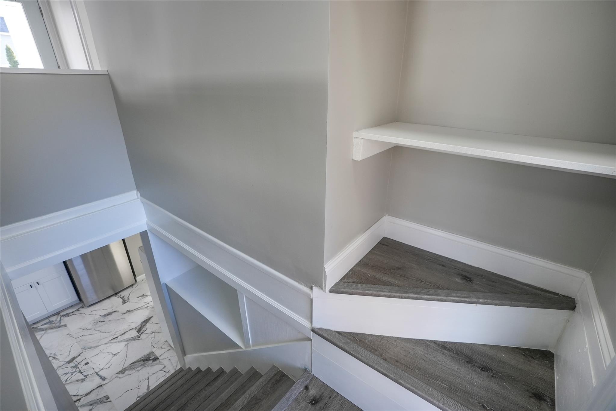 North Rd, White Plains, NY 10603 #1