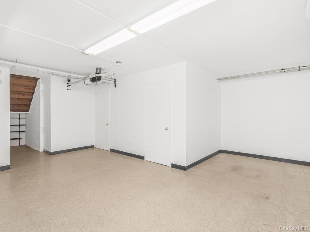Fox St, Bronx, NY 10459