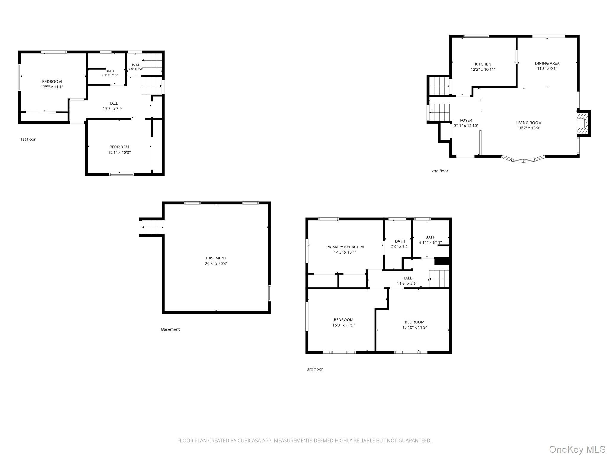Arizona Pl, Huntington Station, NY 11746 #1