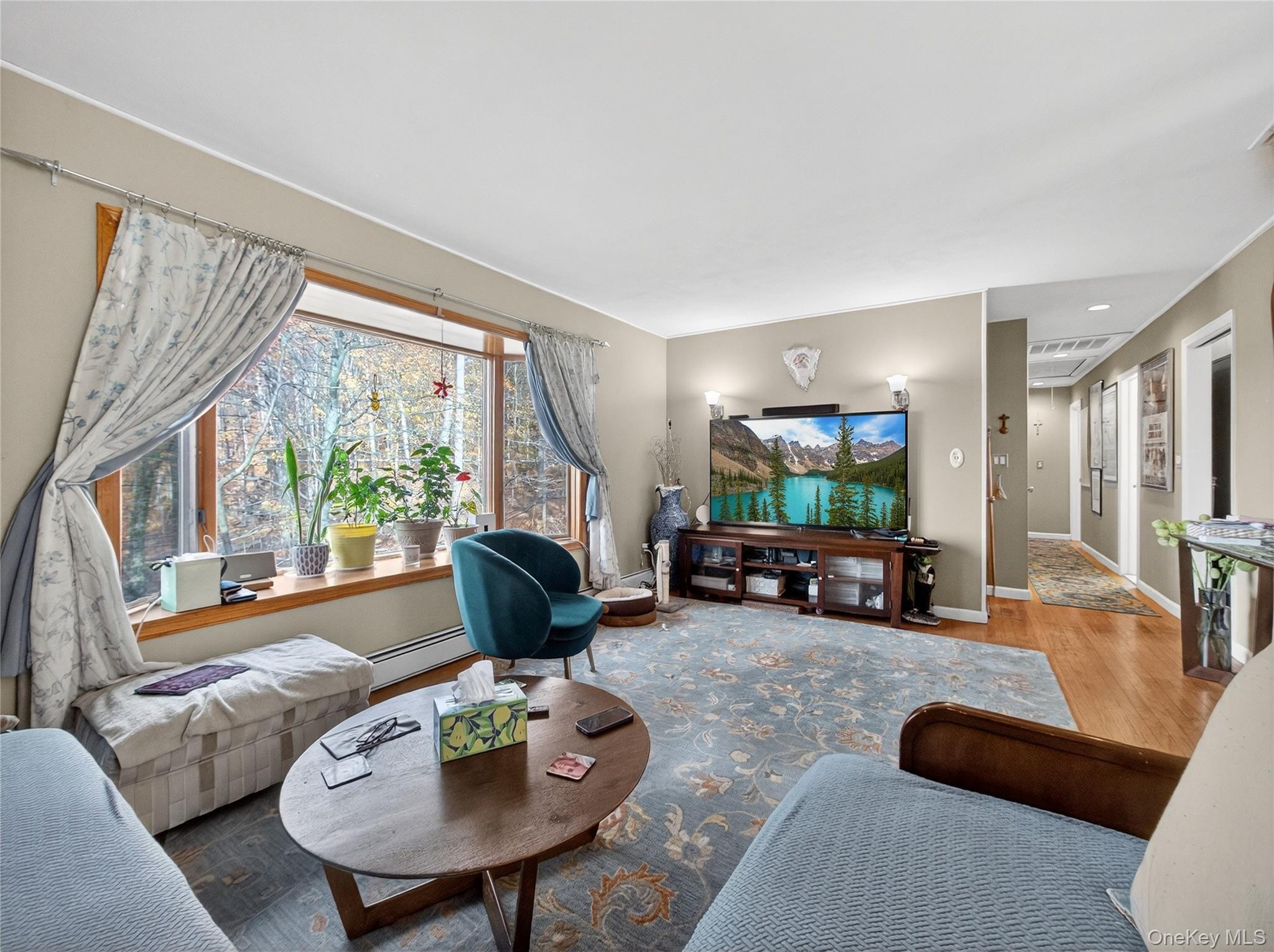 Valentine Ave, Sparkill, NY 10976 #1