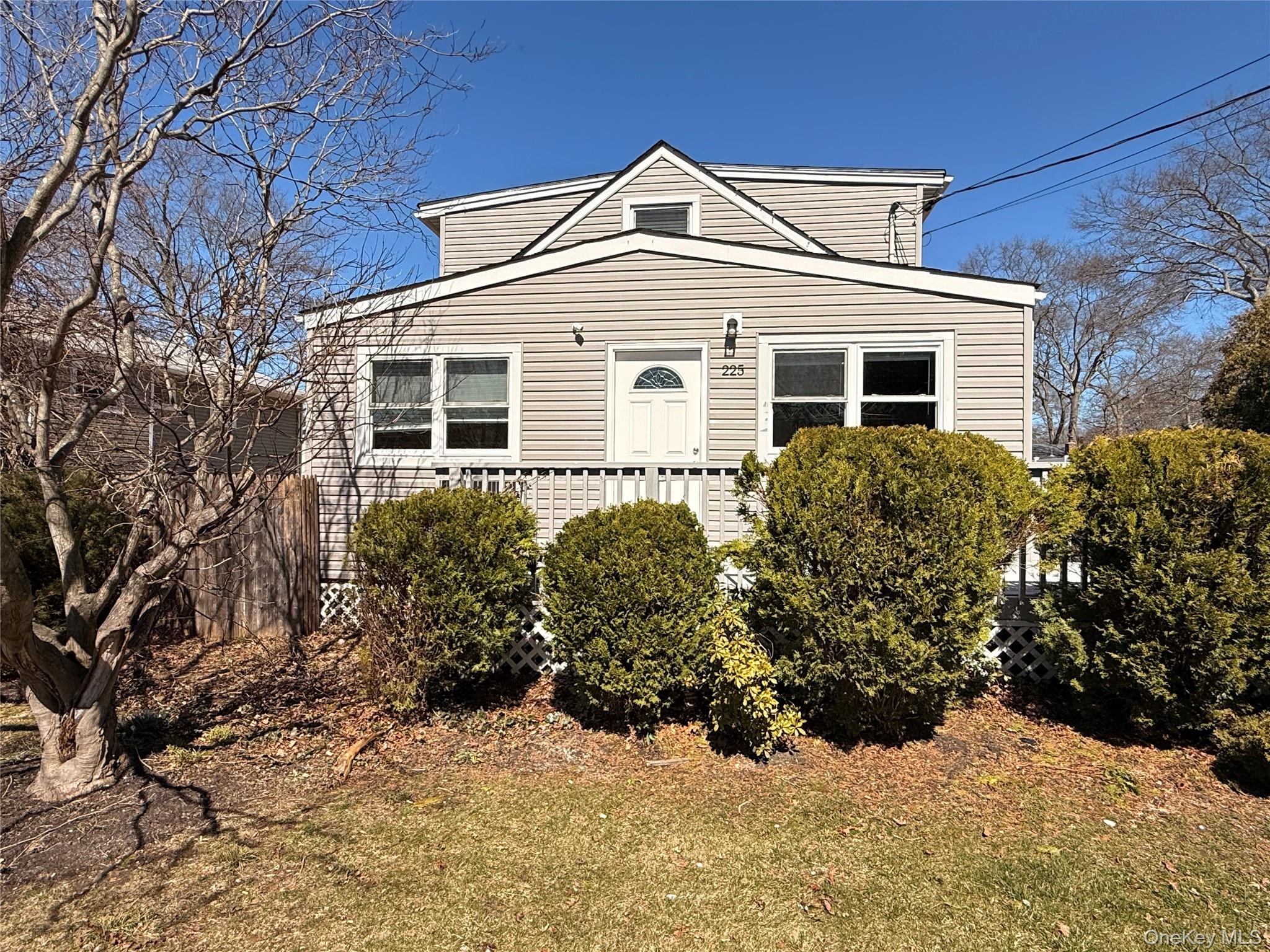 Fir Grove Rd, Ronkonkoma, NY 11779 #1