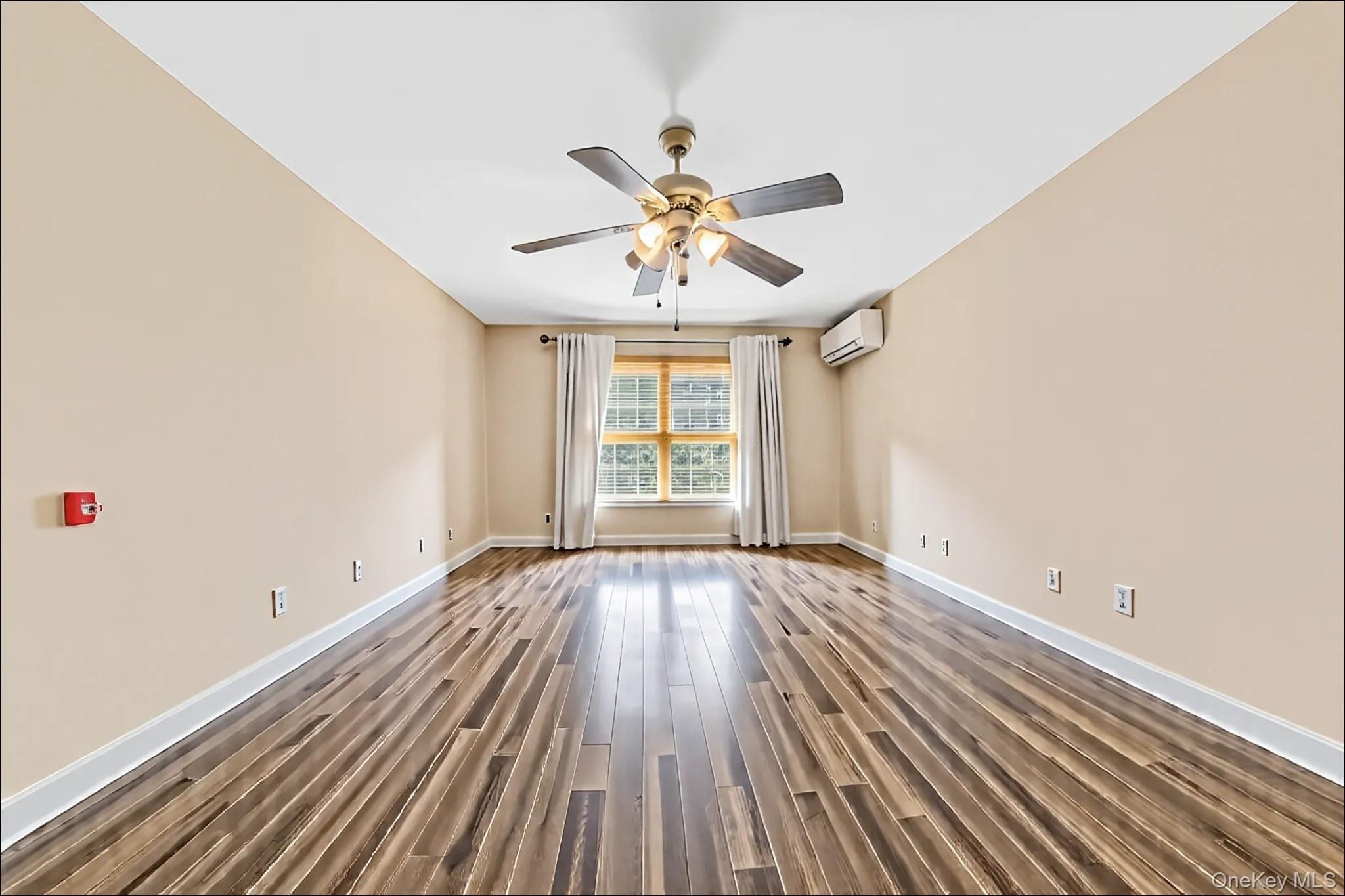 80th Ave, Glendale, NY 11385 #1