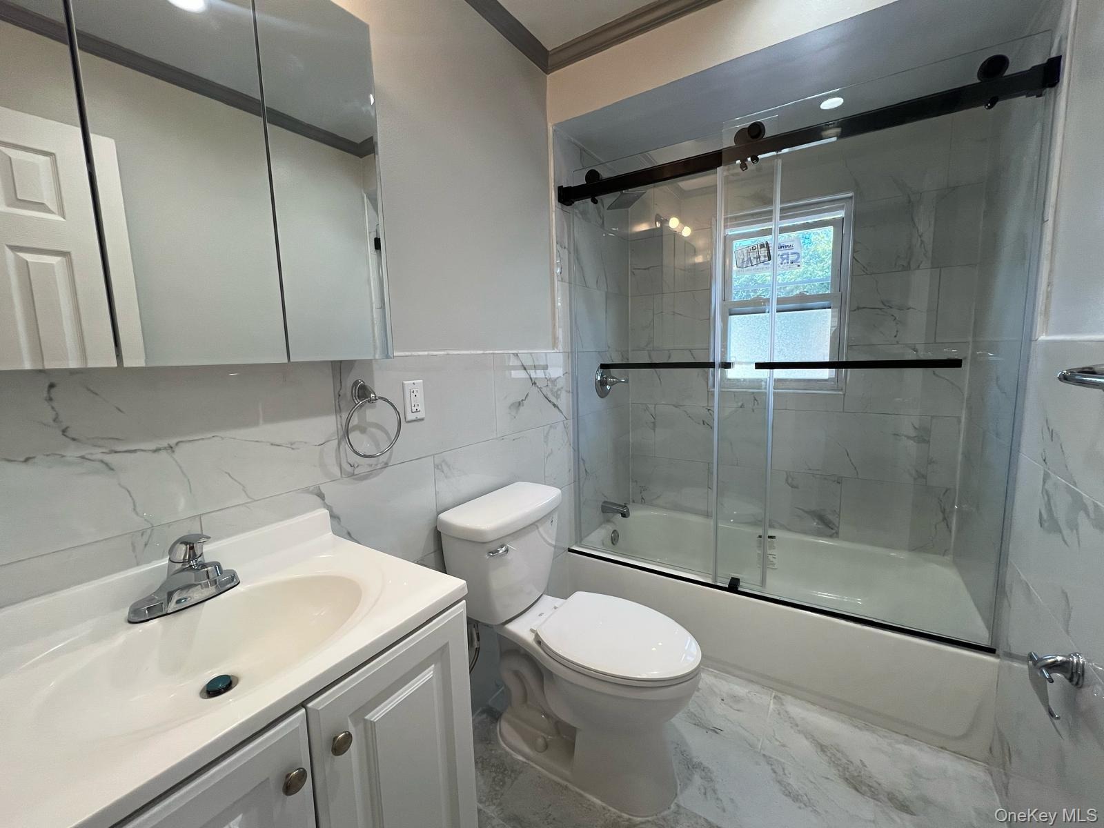 119th Rd, Jamaica, NY 11434 #1