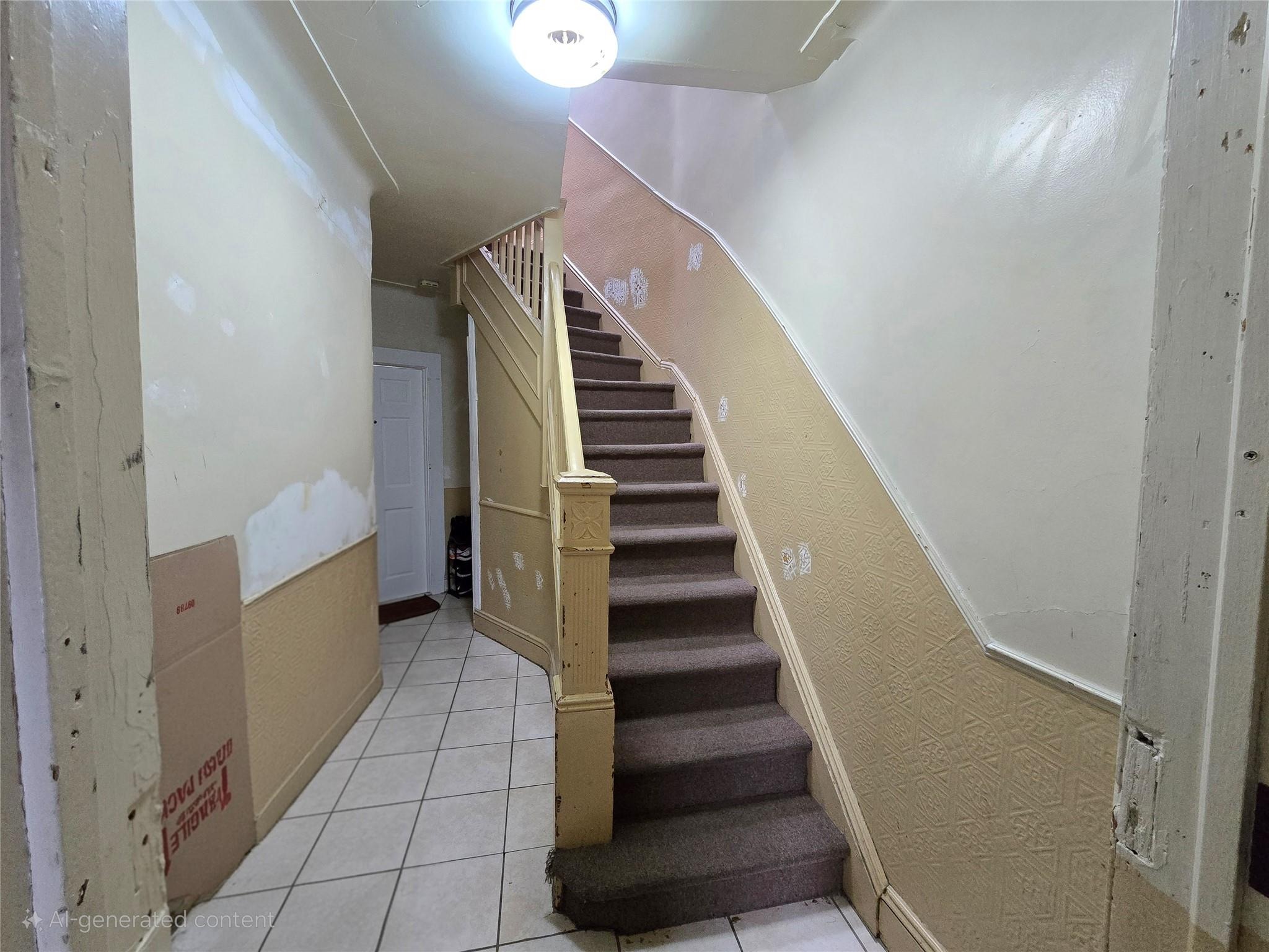 60th Ln, Glendale, NY 11385 #1