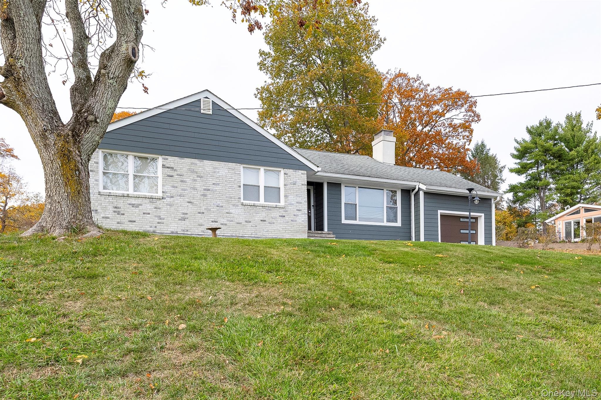Susan Dr, Newburgh, NY 12550 #1