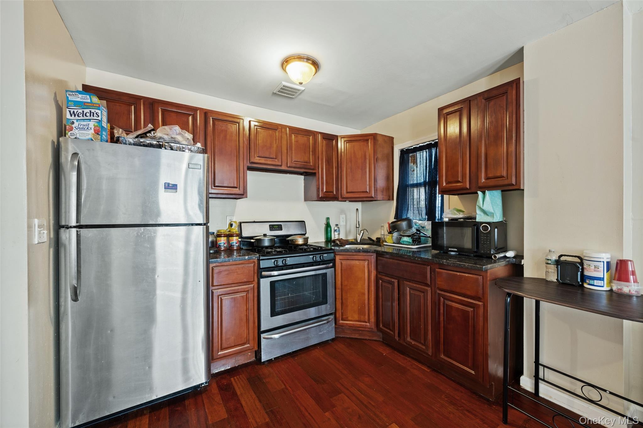 224th St, Bronx, NY 10466 #1