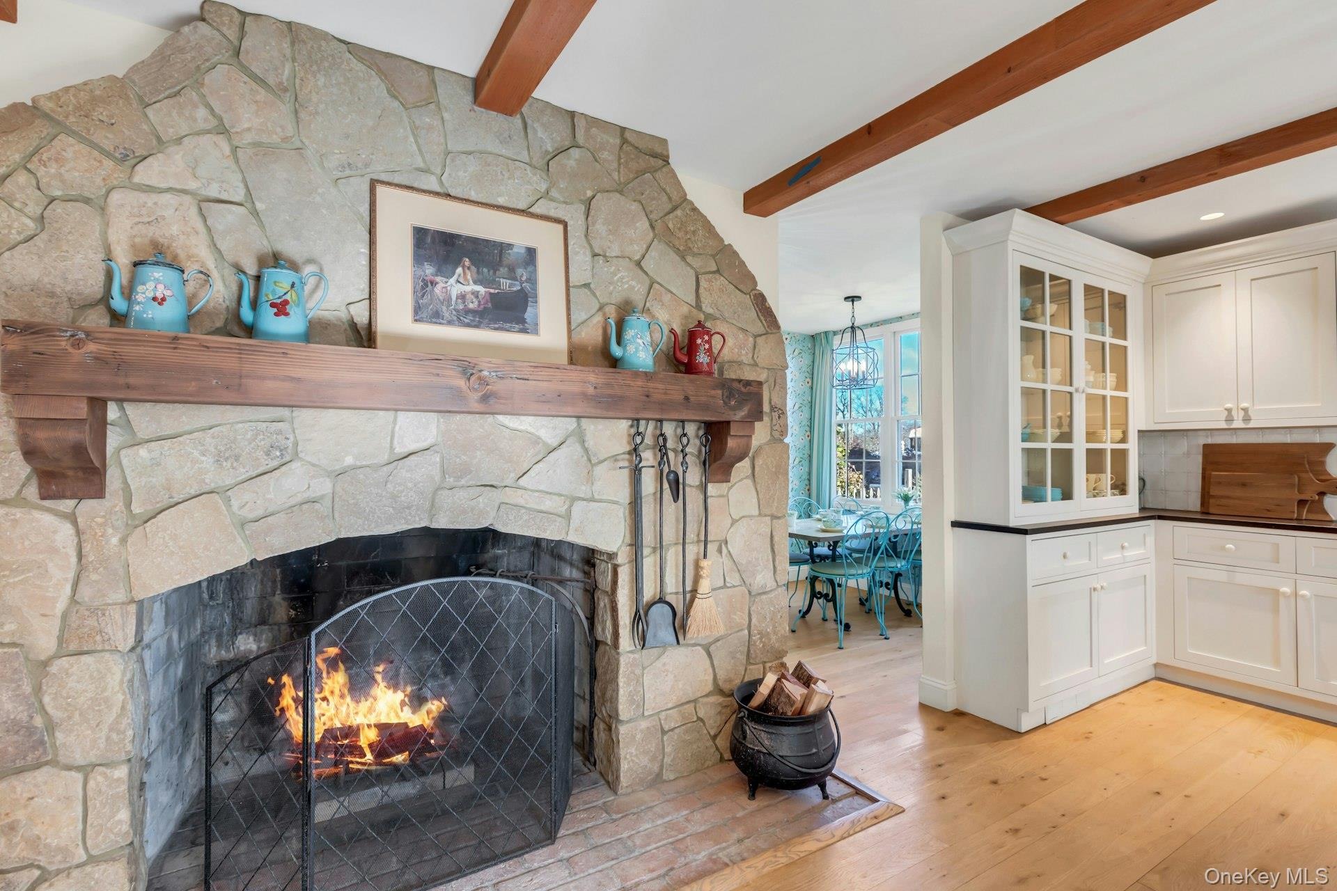 Gerritsen Ave, Bayport, NY 11705 #1