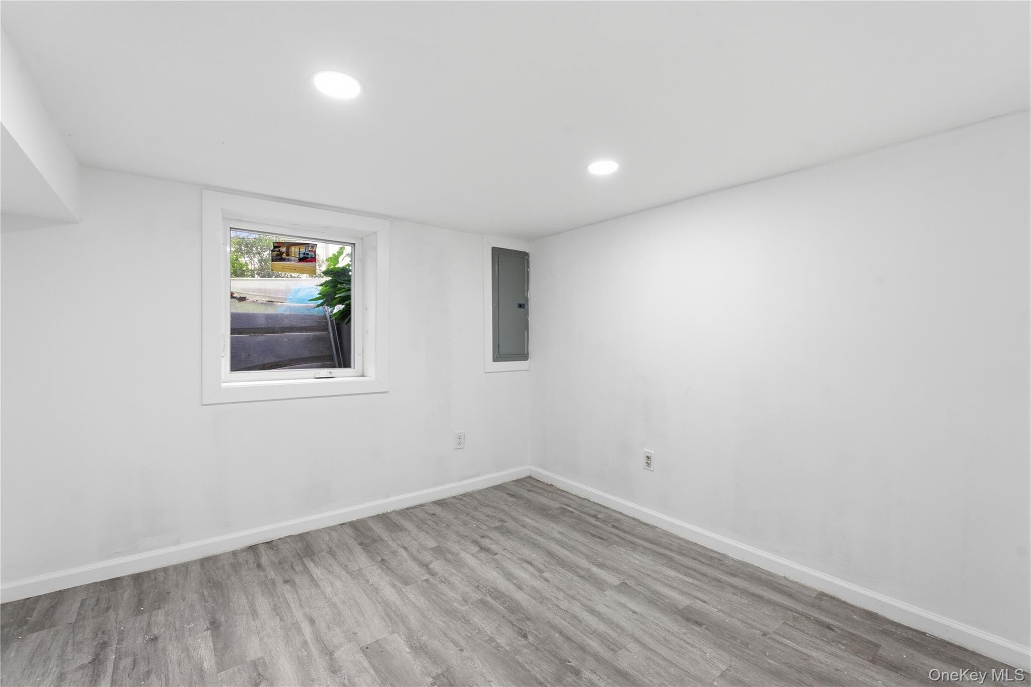 Crooked Hill Rd, Brentwood, NY 11717 #1
