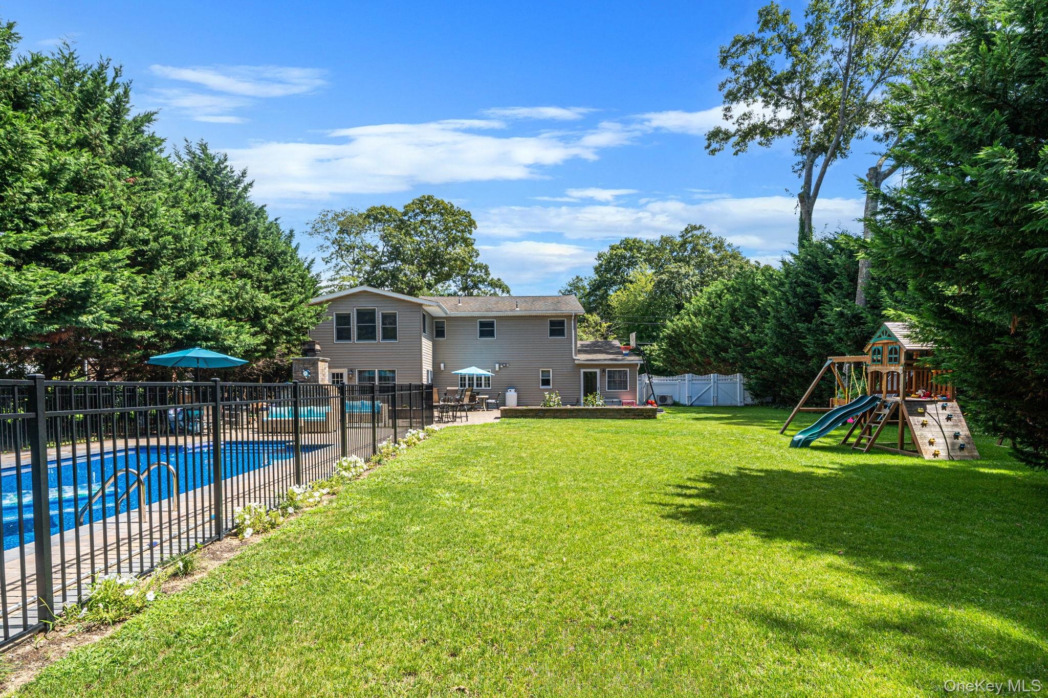 Vanderbilt Blvd, Oakdale, NY 11769 #1