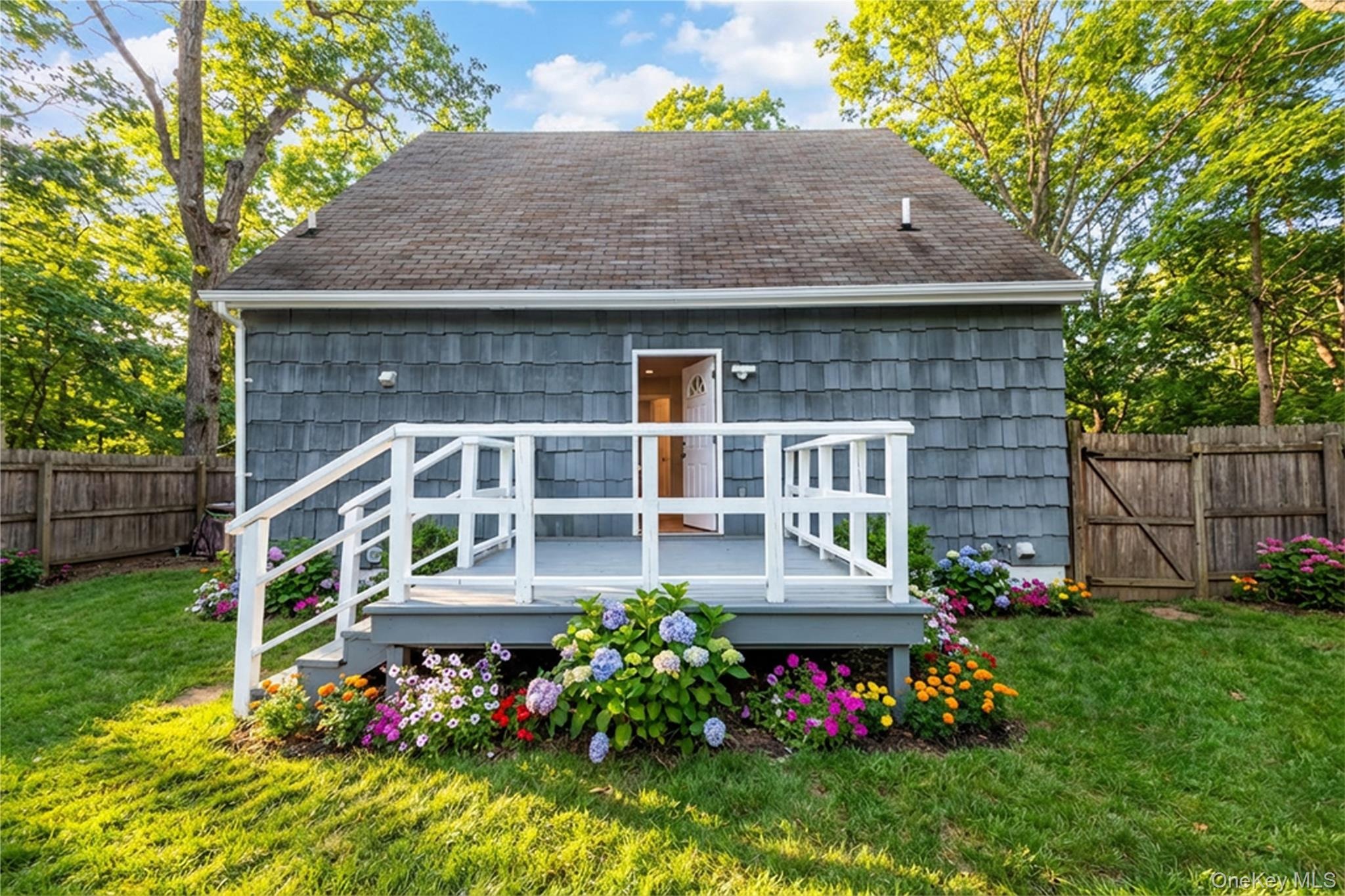 Norfleet Ln, Coram, NY 11727 #1